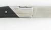 Le Thiers Pirou Ebony 2